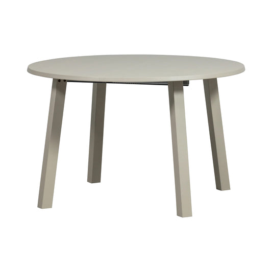 Janne extendable