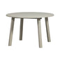 Janne extendable