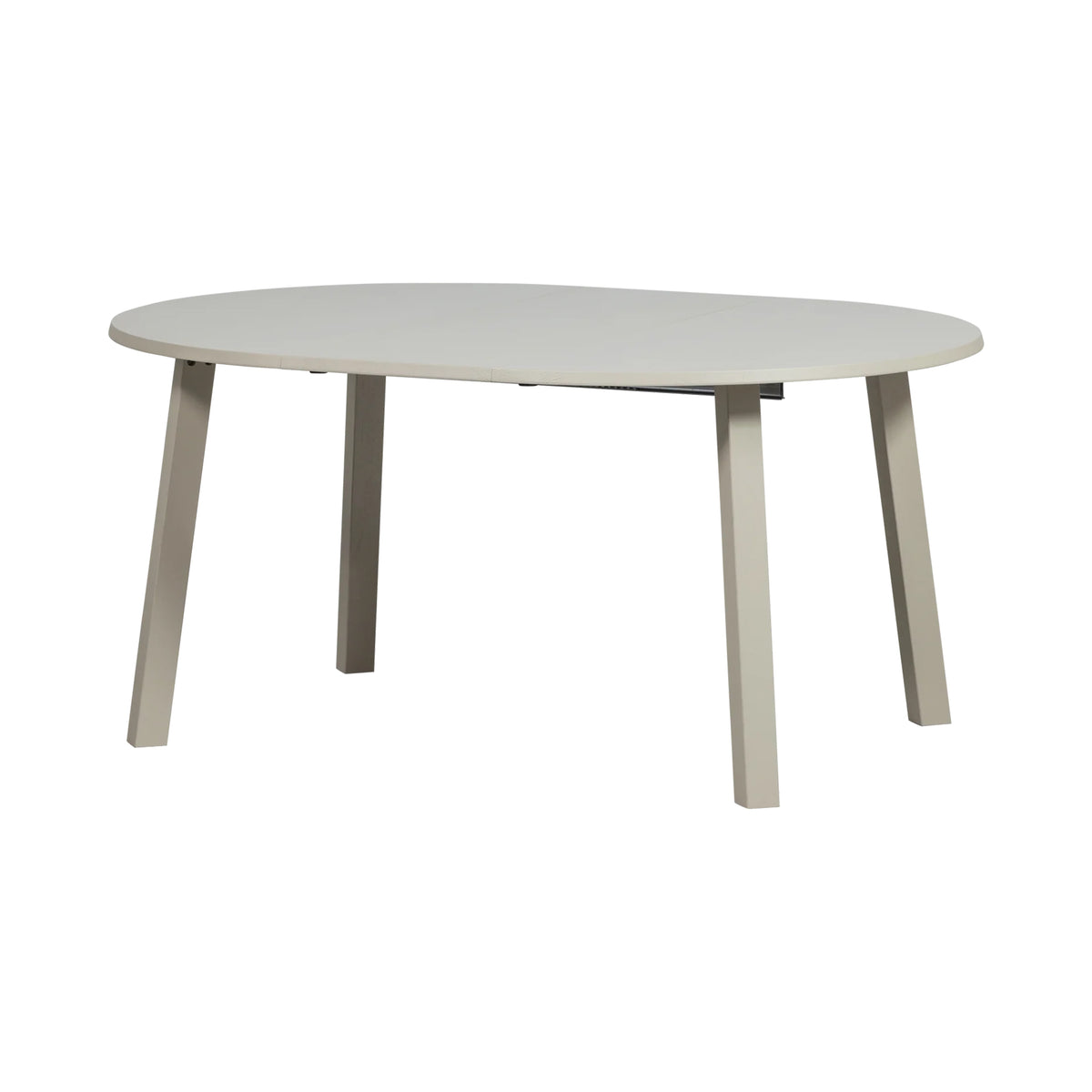 Janne extendable