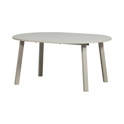 Janne extendable