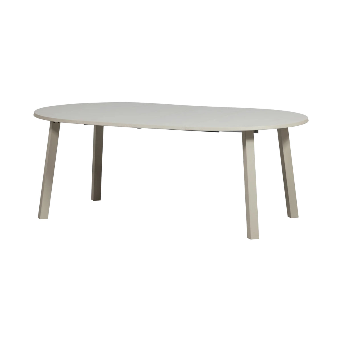 Janne extendable