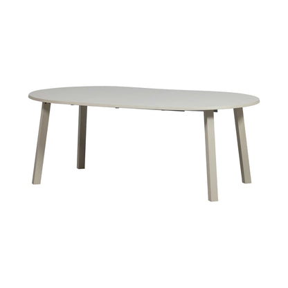 Janne extendable