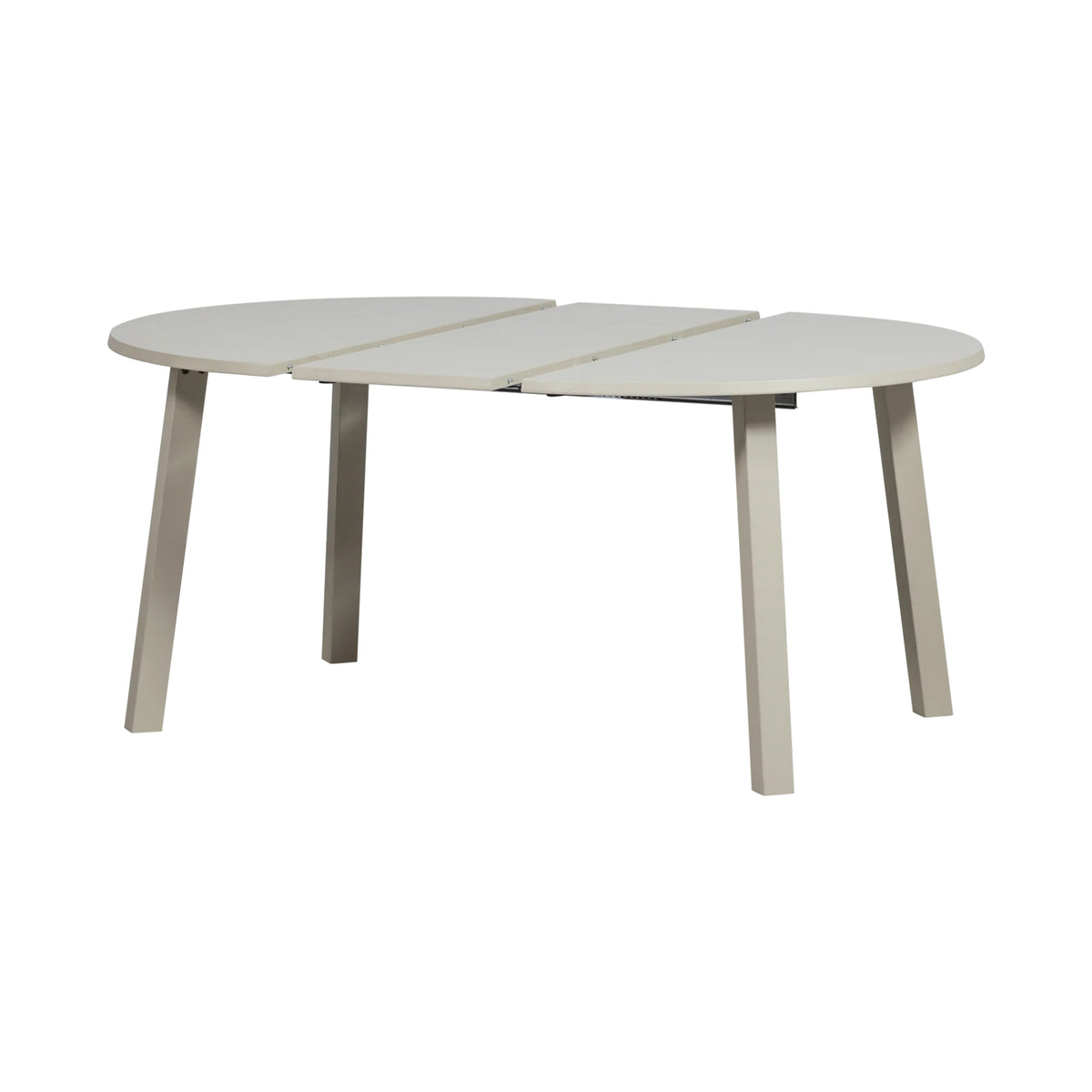 Janne extendable