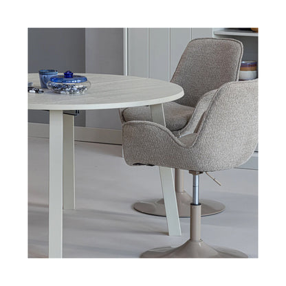 Janne extendable