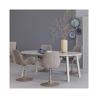 Janne extendable