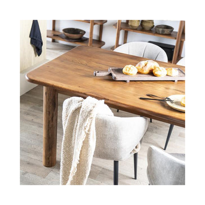 Julian 280×100 cm
