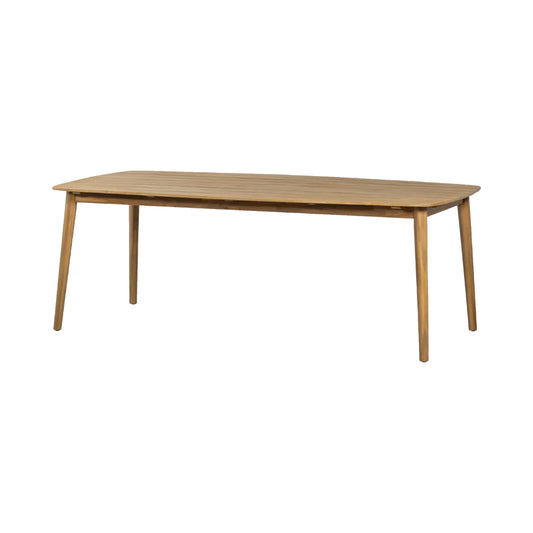 Kris Garden Table