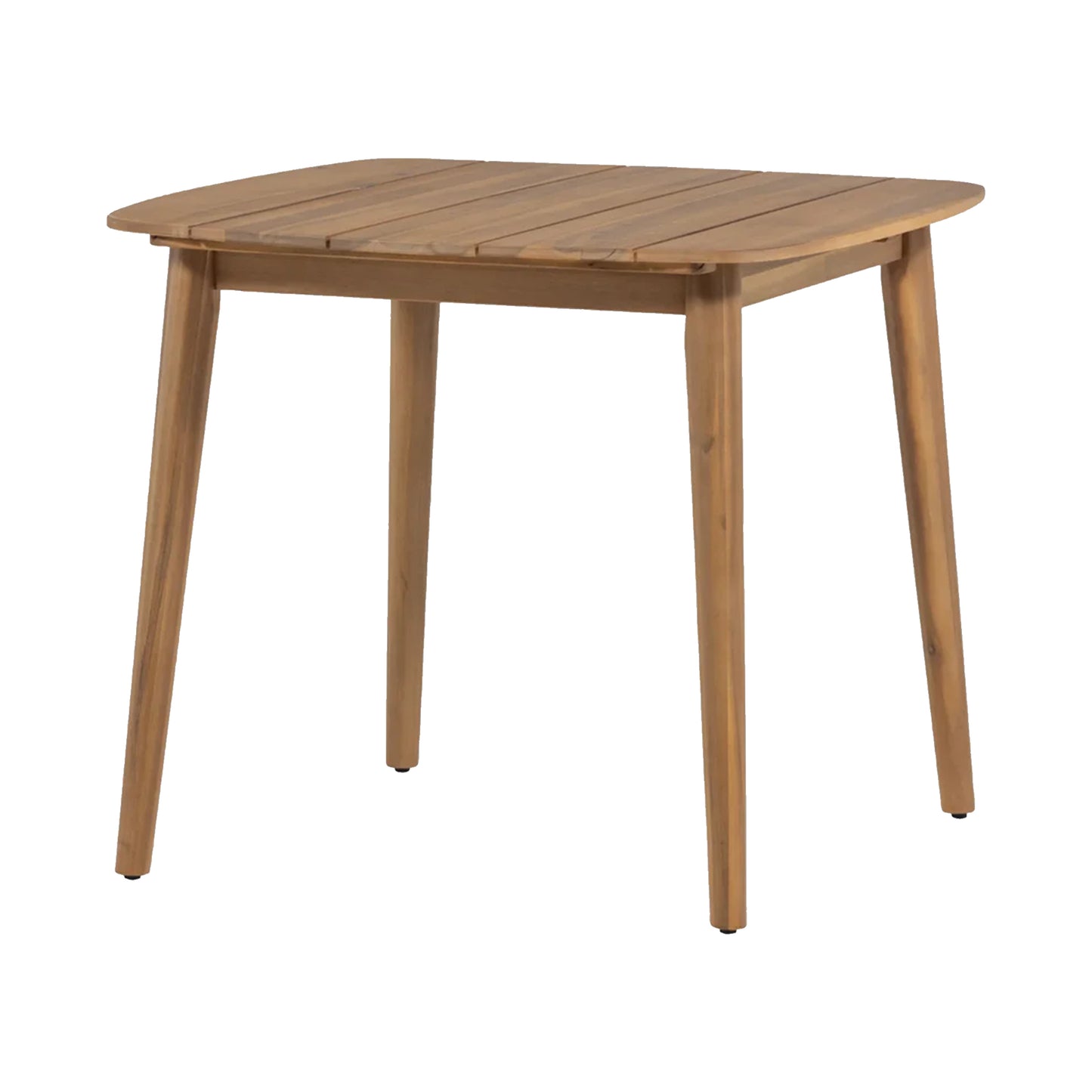 Kris Garden Table