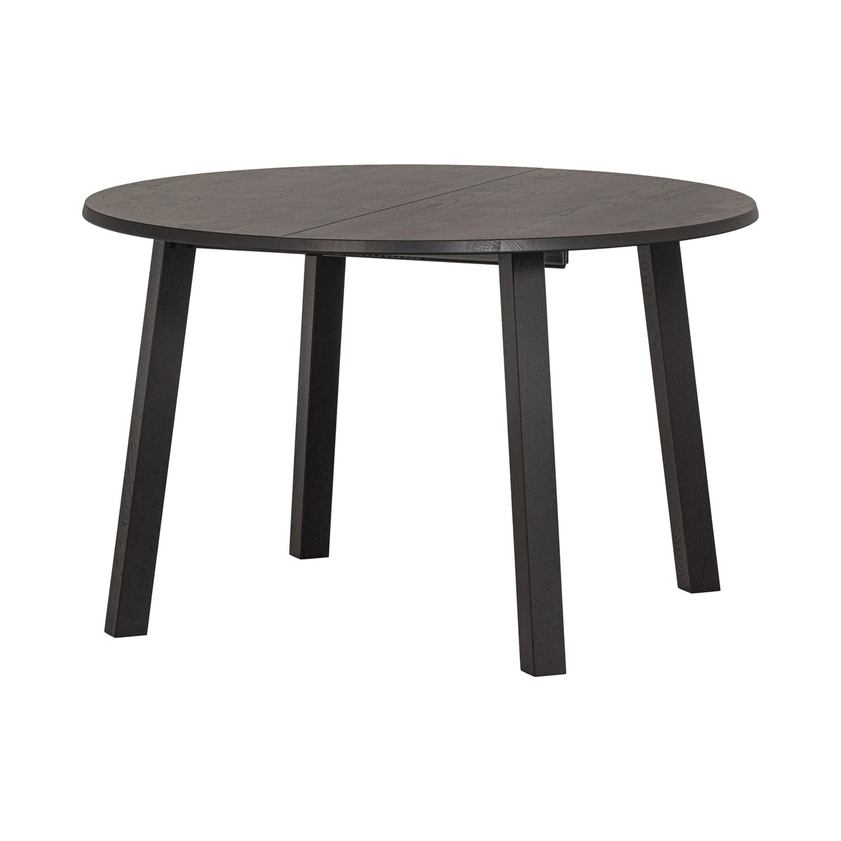 Lange Jan extendable
