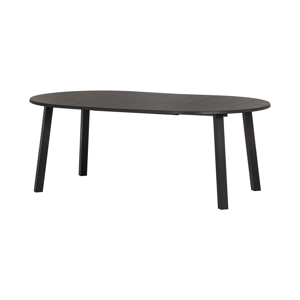 Lange Jan extendable