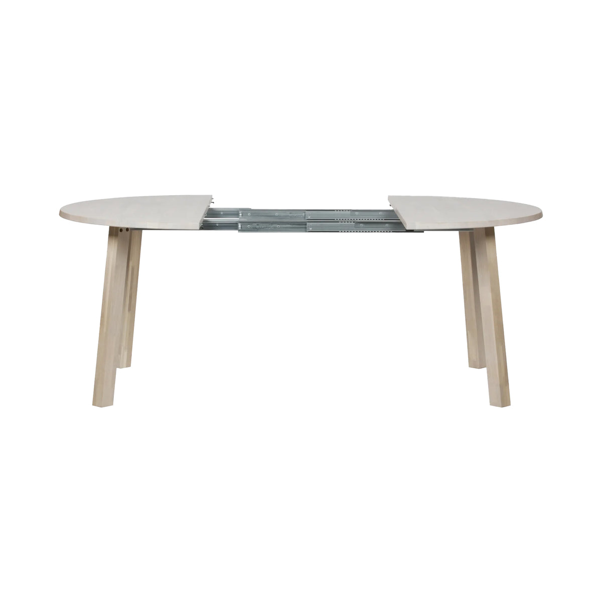Lange Jan extendable
