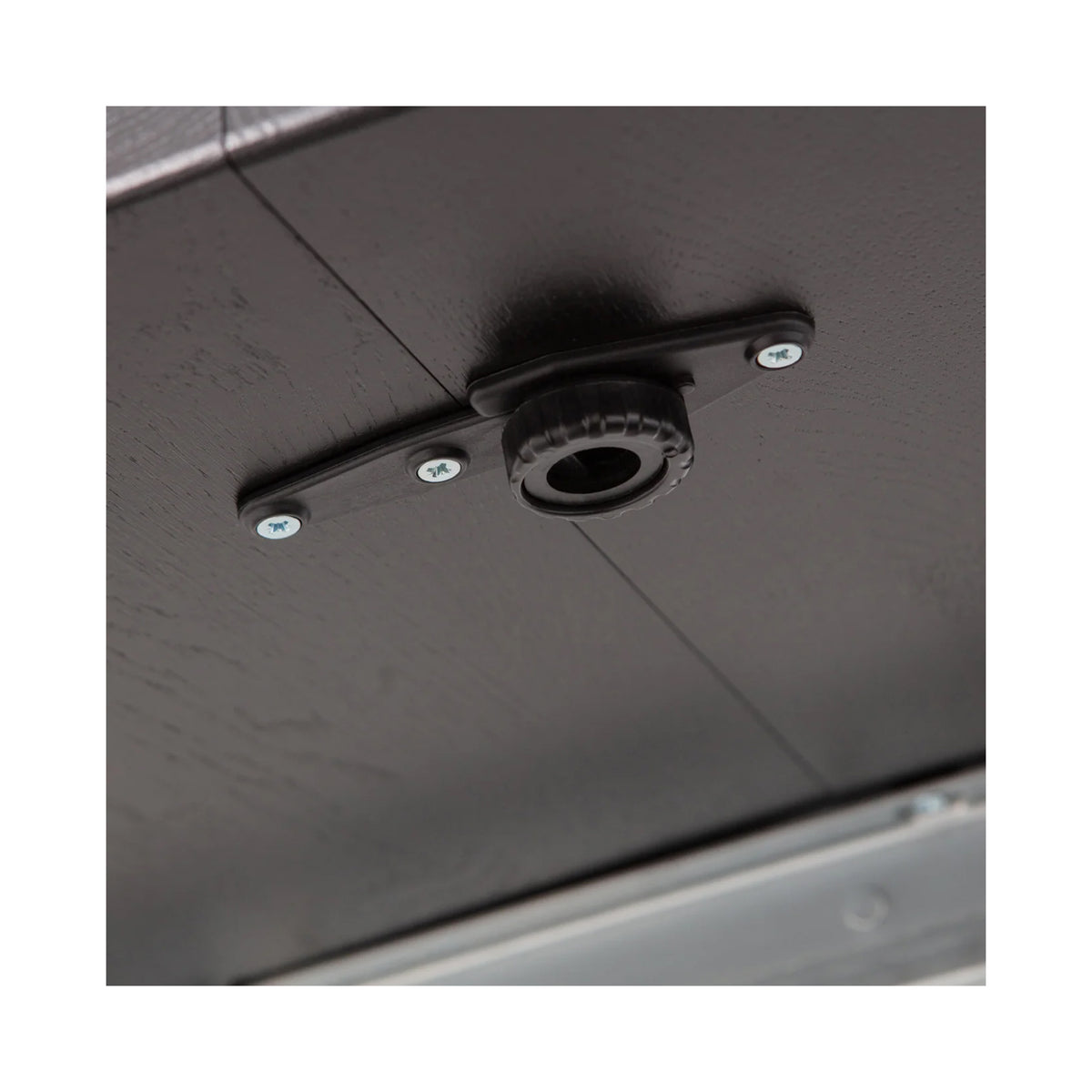 Lange Jan extendable