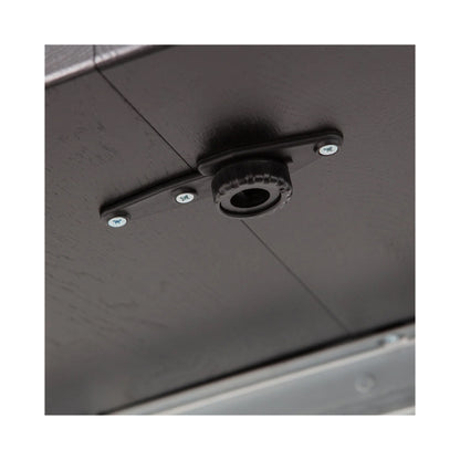 Lange Jan extendable