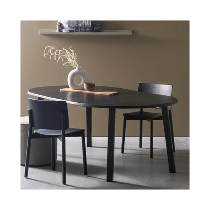 Lange Jan extendable