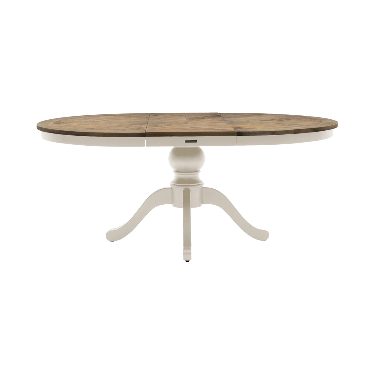 Le Marais Extendable 190/140 x 140 cm