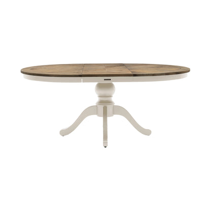 Le Marais Extendable 190/140 x 140 cm