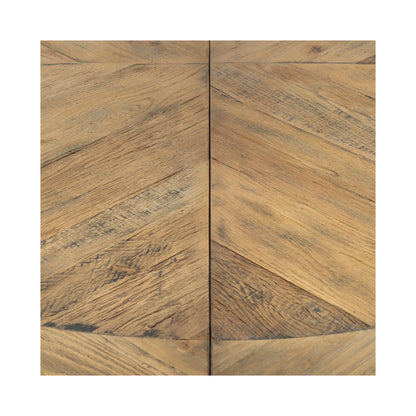Le Marais Extendable 190/140 x 140 cm