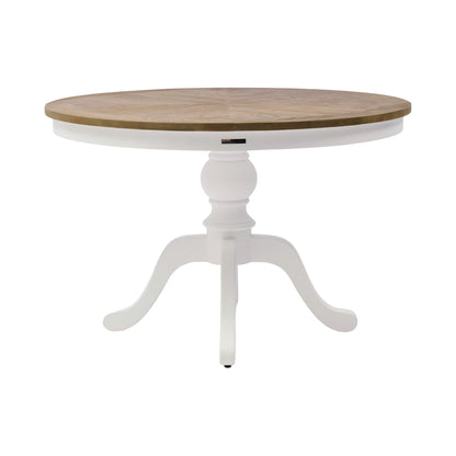 Le Marais diameter 120 cm