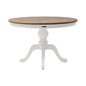 Le Marais diameter 120 cm