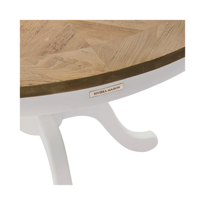 Le Marais diameter 120 cm