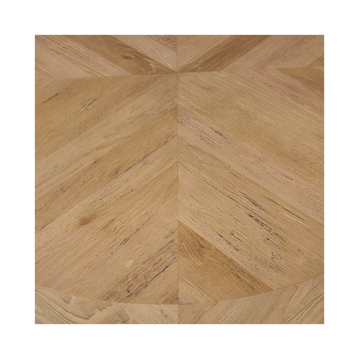 Le Marais diameter 120 cm