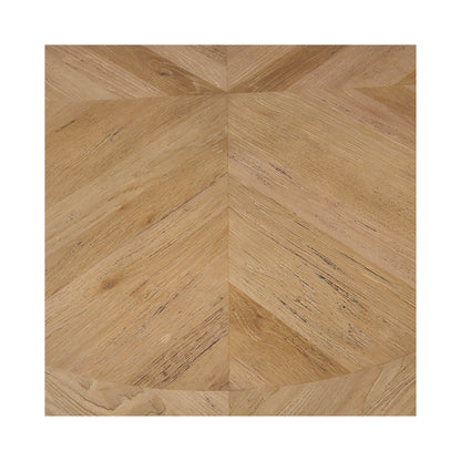 Le Marais diameter 120 cm