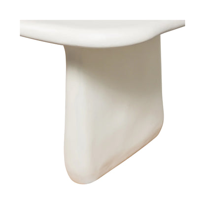 Loggia 240 x 100 cm