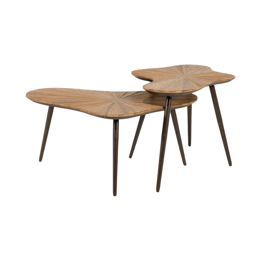 Loma (set of 2)