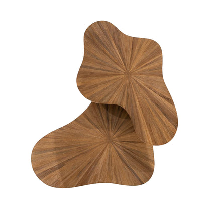 Loma (set of 2)