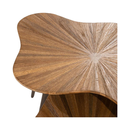 Loma (set of 2)