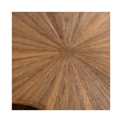 Loma (set of 2)