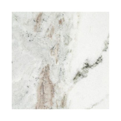 LoopStone