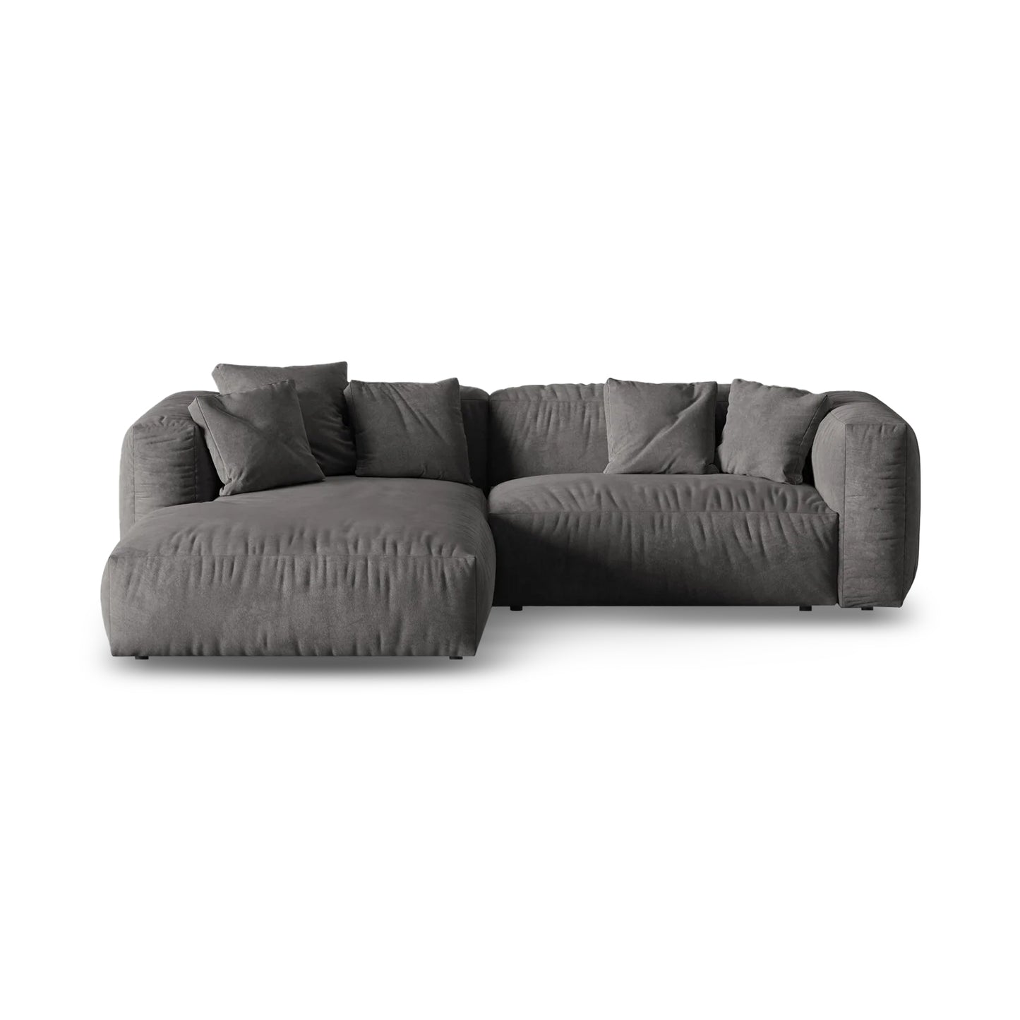 Martina Corner Sofa