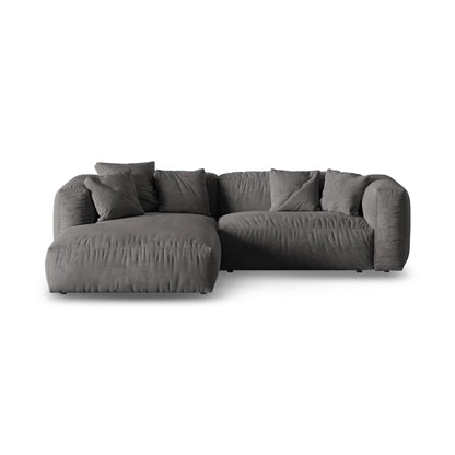 Martina Corner Sofa