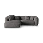 Martina Corner Sofa