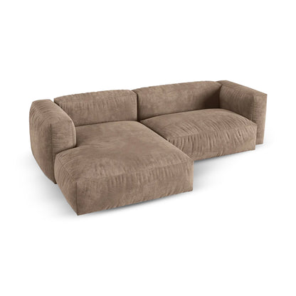 Martina Corner Sofa