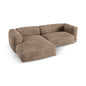 Martina Corner Sofa