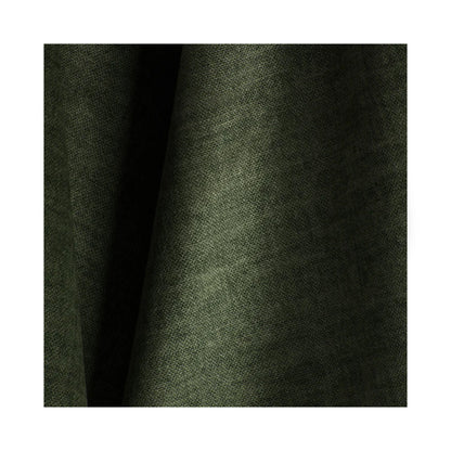 Martina Corner Sofa
