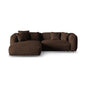 Martina Corner Sofa