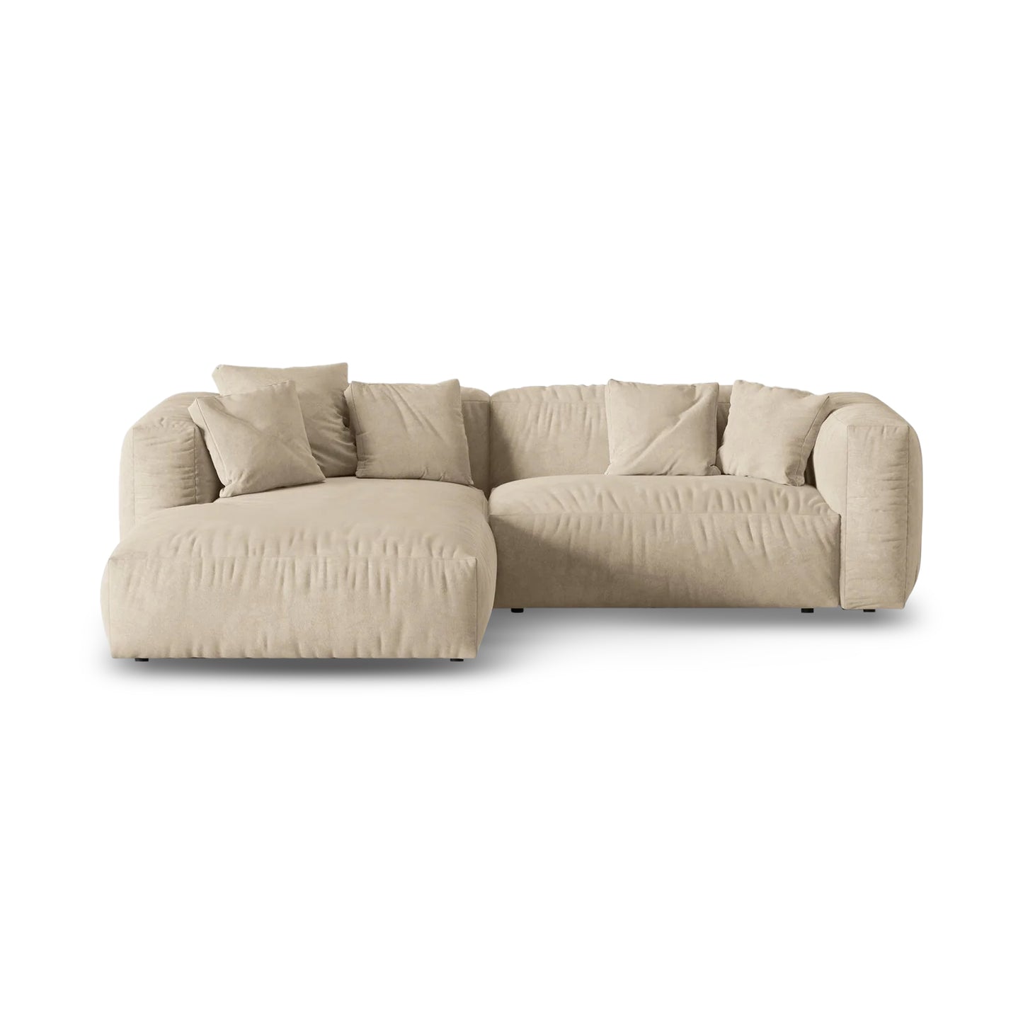 Martina Corner Sofa