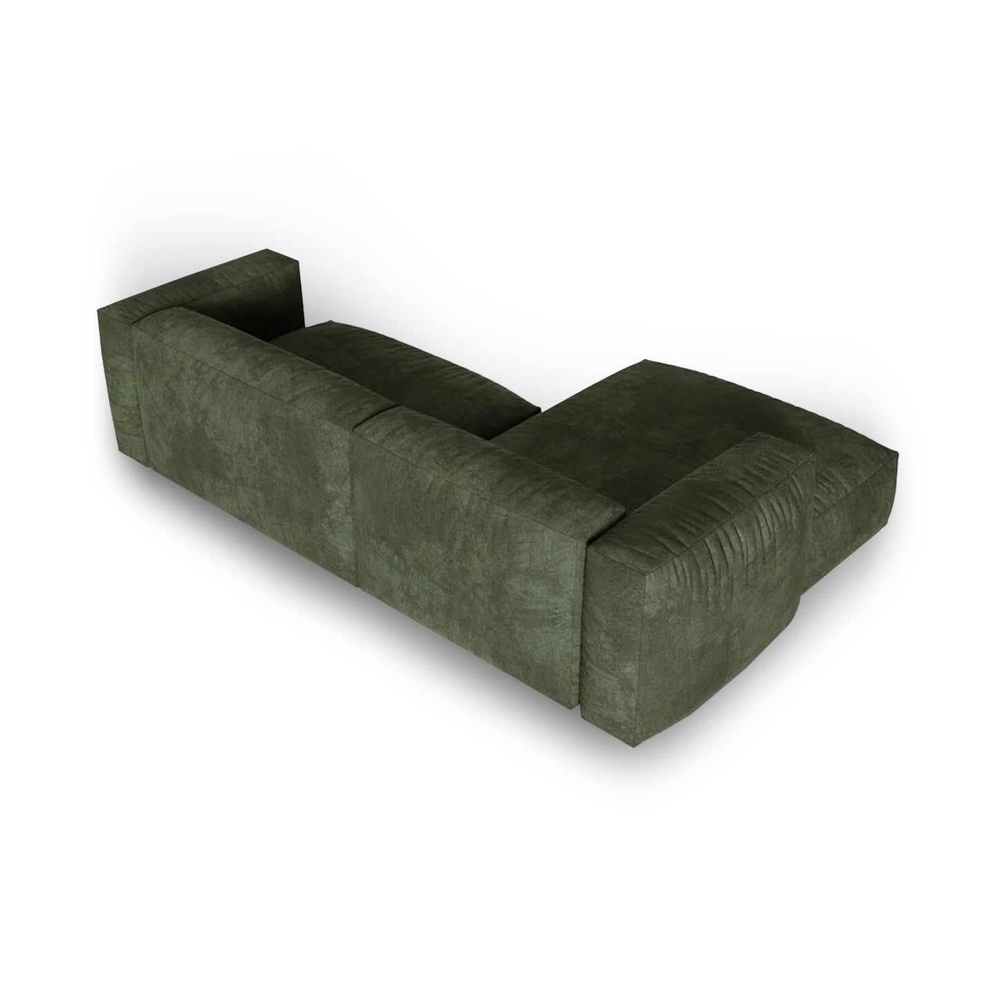 Martina Corner Sofa