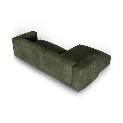 Martina Corner Sofa