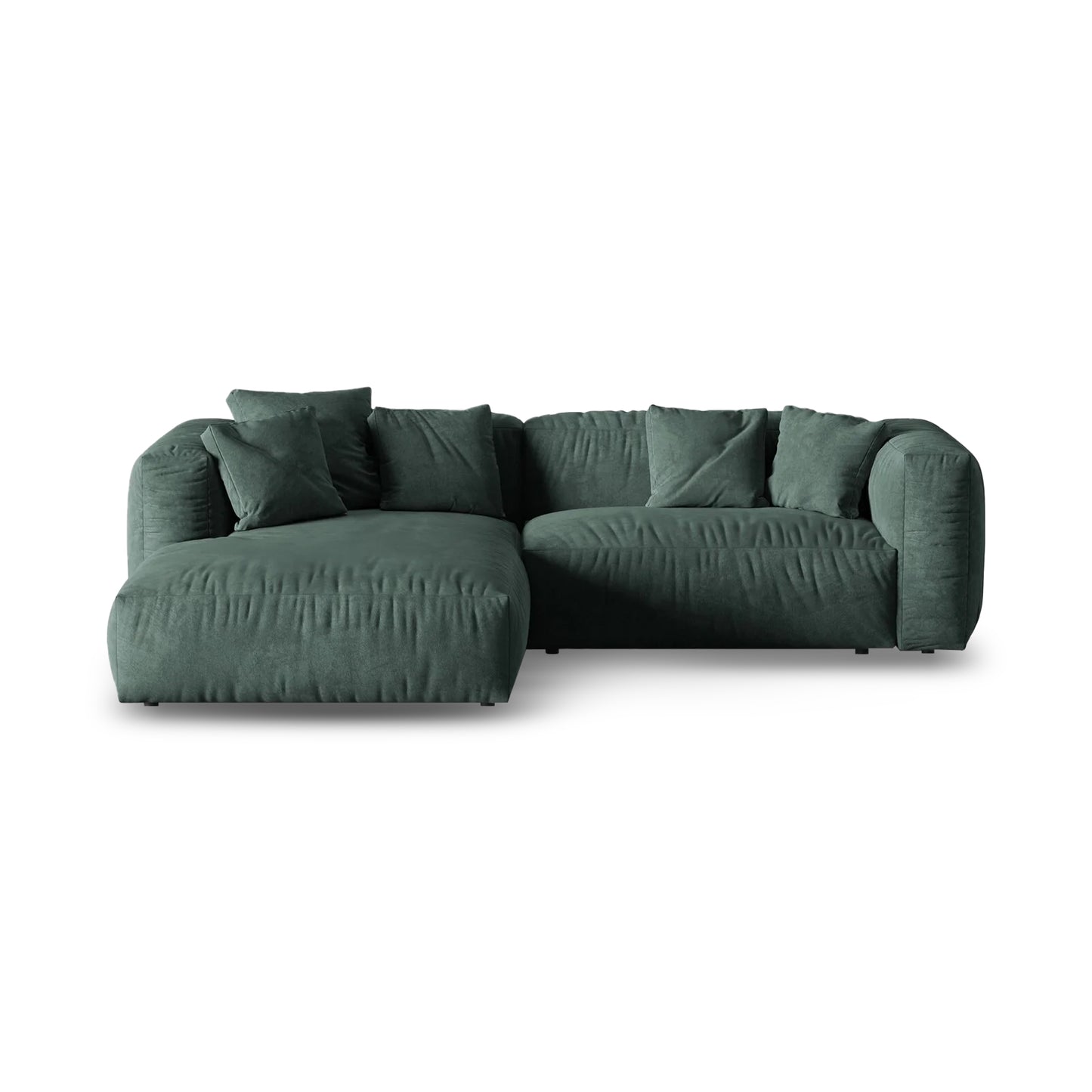 Martina Corner Sofa