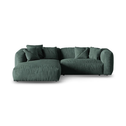 Martina Corner Sofa