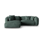 Martina Corner Sofa