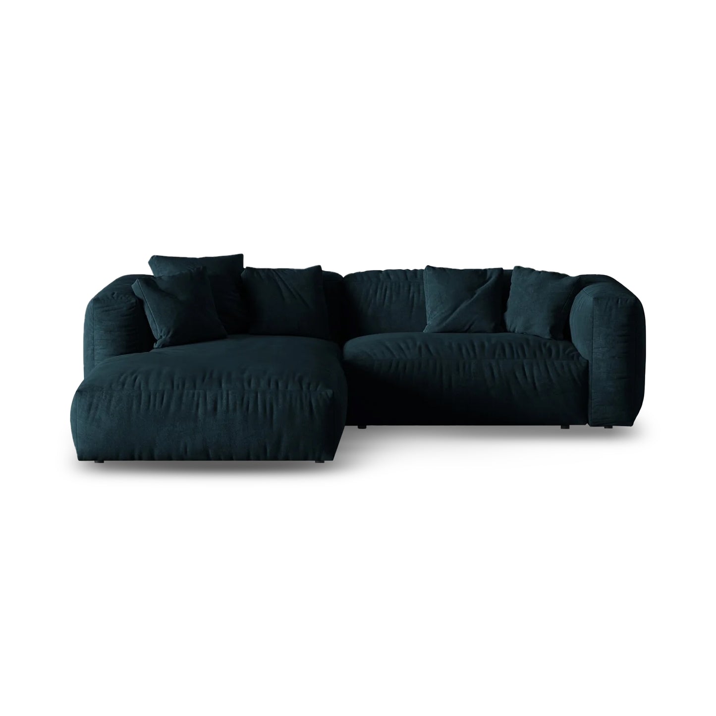 Martina Corner Sofa