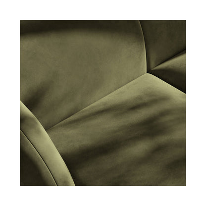 Miley 2-Seater Sofa