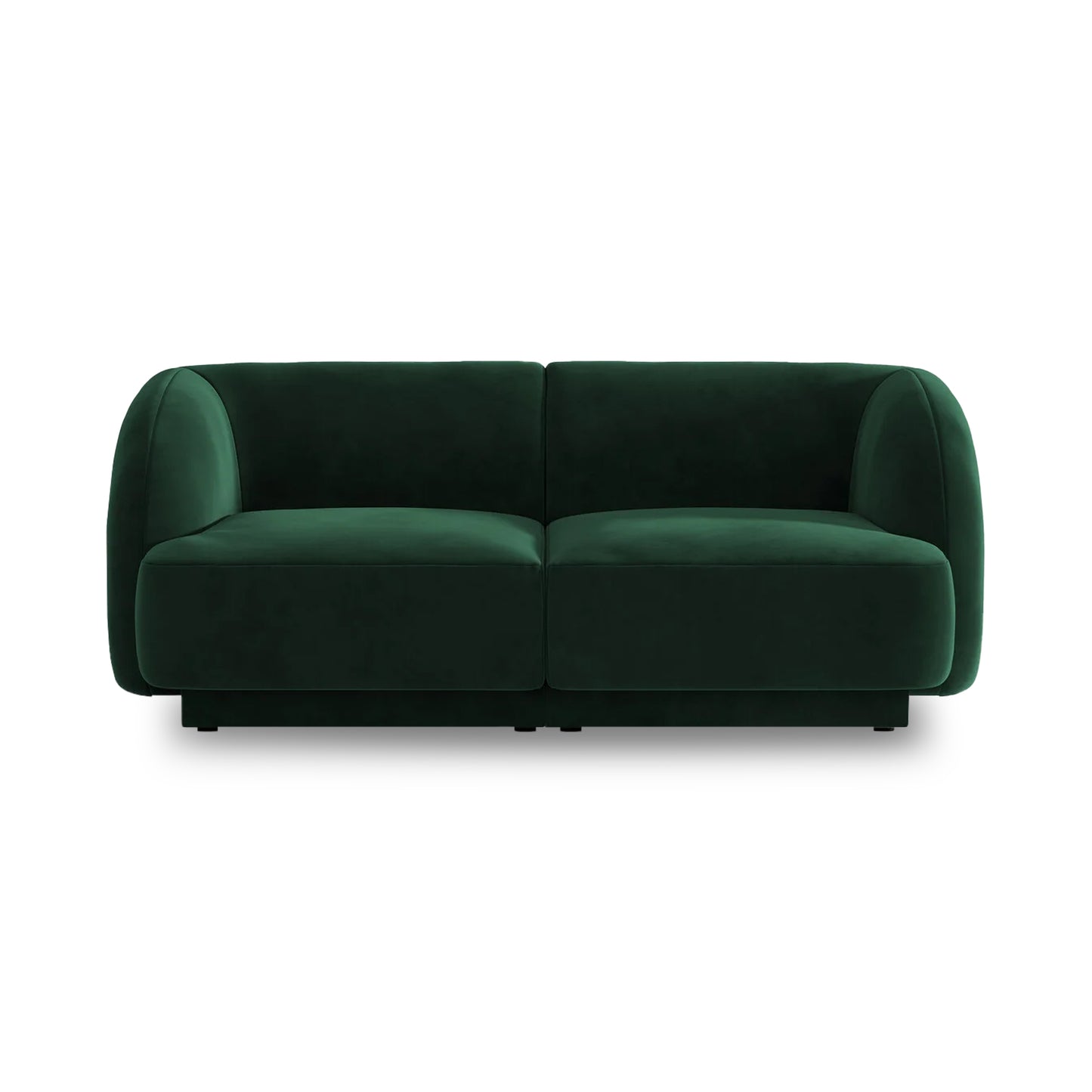Miley 2-Seater Sofa