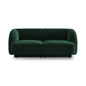 Miley 2-Seater Sofa