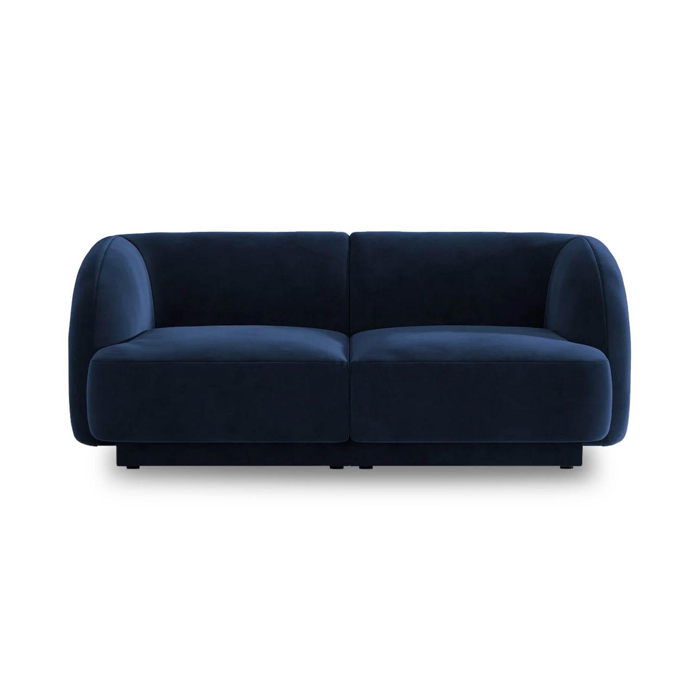 Miley 2-Seater Sofa